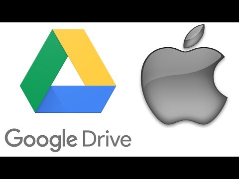 Mavericks 10.9 Dmg Google Drive